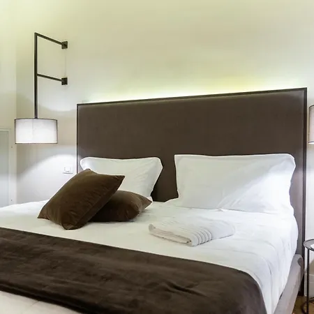 Guest house Palazzo Bibbi - To Live Reggio Calabria