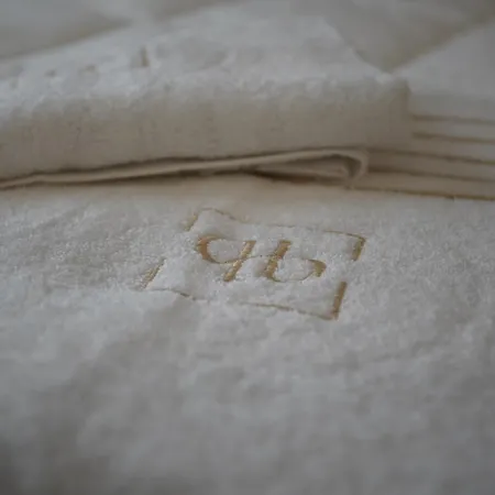 Guest house Palazzo Bibbi - To Live Reggio Calabria