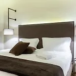 Gasthof Palazzo Bibbi - To Live Reggio Calabria