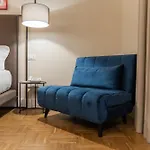 Palazzo Bibbi - To Live 4*