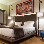Gasthof Palazzo Bibbi - To Live 4*