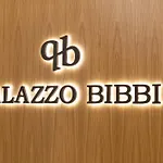 Palazzo Bibbi - To Live Gasthof Reggio Calabria