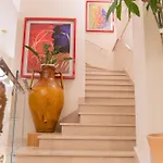Palazzo Bibbi - To Live Reggio Calabria