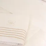 Palazzo Bibbi - To Live 4* Reggio Calabria