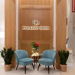 Palazzo Bibbi - To Live 4*