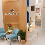 Palazzo Bibbi - To Live Gasthof