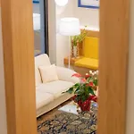 Palazzo Bibbi - To Live Reggio Calabria