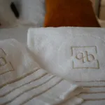 Palazzo Bibbi - To Live 4* Reggio Calabria