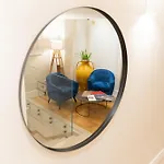 Palazzo Bibbi - To Live