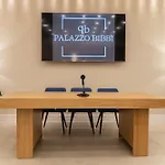 Palazzo Bibbi - To Live 4*