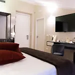 Palazzo Bibbi - To Live Reggio Calabria