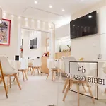 Gasthof Palazzo Bibbi - To Live
