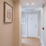 Palazzo Bibbi - To Live 4* Reggio Calabria