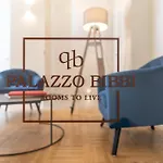 Gasthof Palazzo Bibbi - To Live