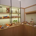 Palazzo Bibbi - To Live