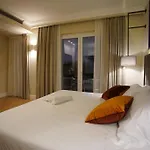 Gasthof Palazzo Bibbi - To Live 4*