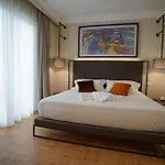 Palazzo Bibbi - To Live Reggio Calabria