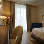 Palazzo Bibbi - To Live Gasthof 4*