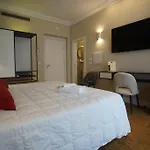Palazzo Bibbi - To Live Reggio Calabria