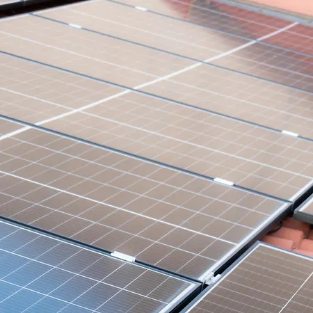 Palazzo Bibbi - To Live Maison d'hôtes 4*