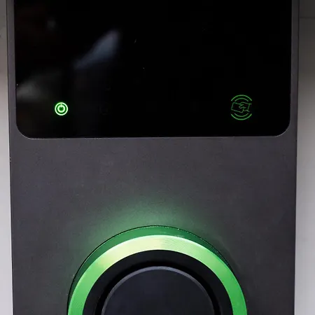 Maison d'hôtes Palazzo Bibbi - To Live 4*