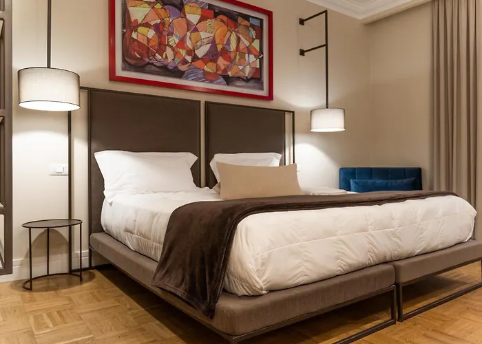 Gasthof Palazzo Bibbi - To Live