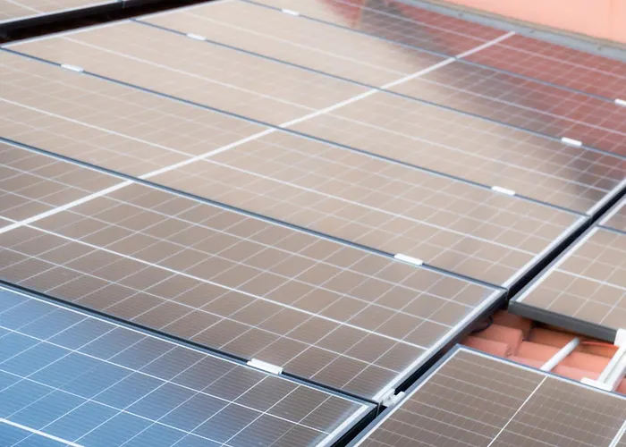 Palazzo Bibbi - To Live Affittacamere 4*