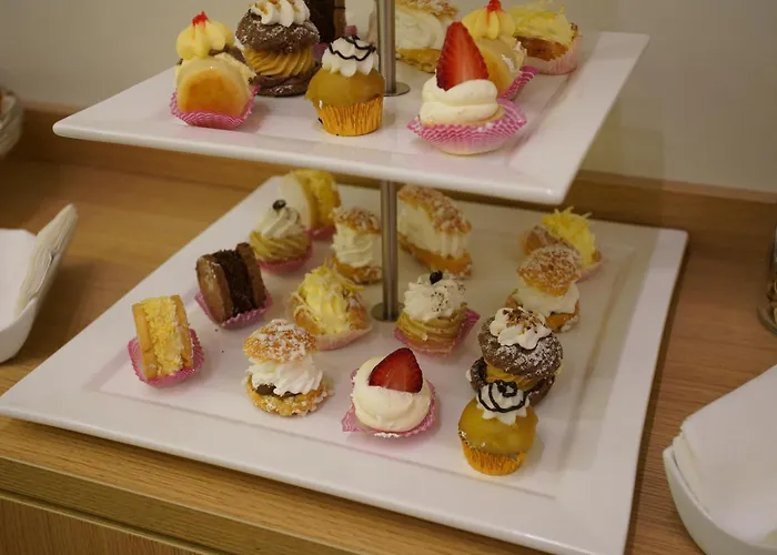 Affittacamere Palazzo Bibbi - To Live Reggio Calabria