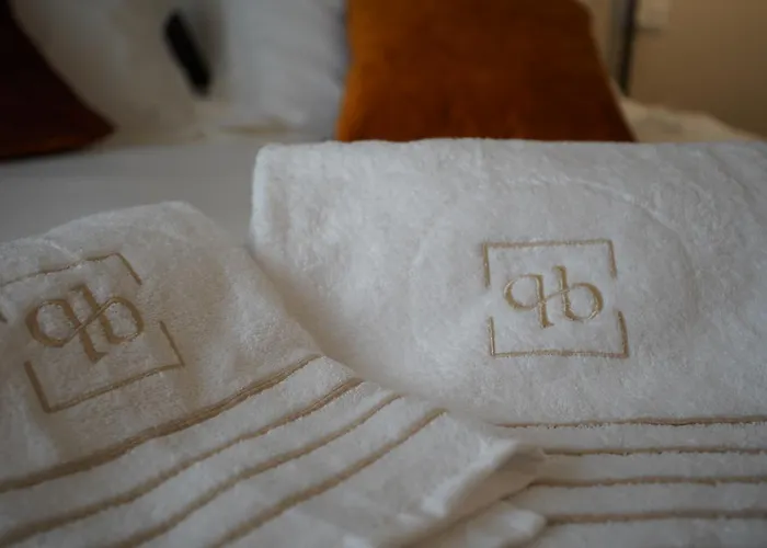 Palazzo Bibbi - To Live 4* Reggio Calabria