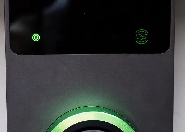 Affittacamere Palazzo Bibbi - To Live 4*