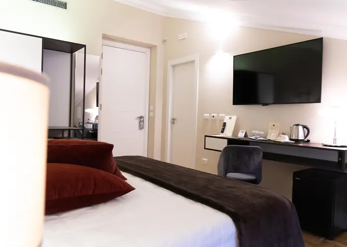 Palazzo Bibbi - To Live Reggio Calabria