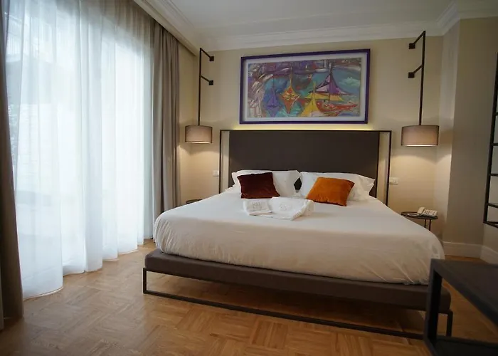 Palazzo Bibbi - To Live Reggio Calabria