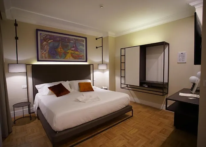 Gasthof Palazzo Bibbi - To Live