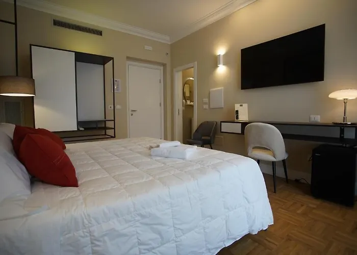 Palazzo Bibbi - To Live Reggio Calabria